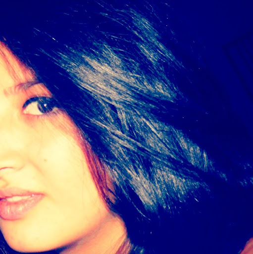 Helen Carter Photo 11