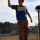 Jay Wiseman Photo 14