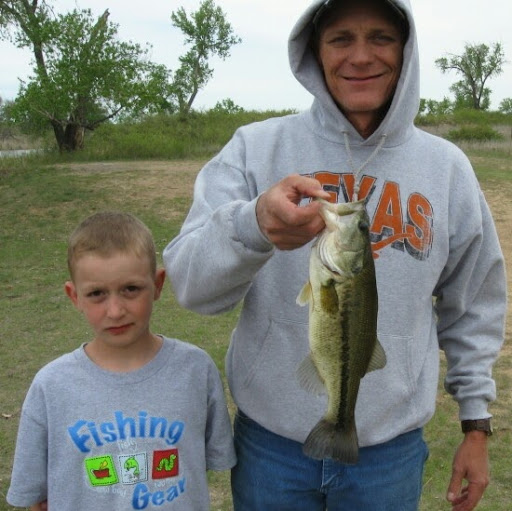 Nathan Mcdaniel Photo 38