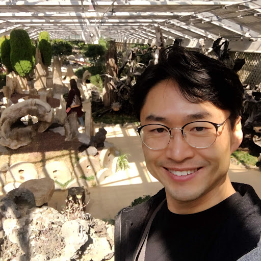 Jinho Choi Photo 23 Jinho Choi Photo 23