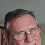 Bill Rader Photo 17