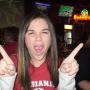 Anne Mattson Photo 5