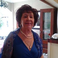 Phyllis Lester Photo 10