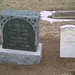 Robert Slayton Photo 16