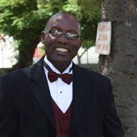 Terrence Howell Photo 22