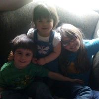 Christine Conley Photo 45