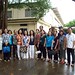 Lehung Nguyen Photo 9