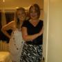 Karen Holmes Photo 24