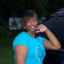 Cynthia Rice Photo 34