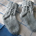 Debbie Mathis Photo 22