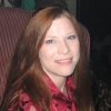 Jennifer Sherman Photo 5