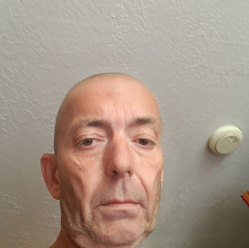 Jerry Patterson Photo 13