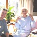 Frances Hunt Photo 19