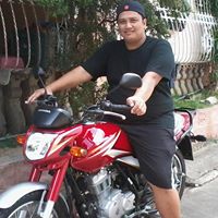 Marvin Vargas Photo 12