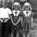Nancy Macleod Photo 37