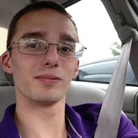 Jesse Downey Photo 26