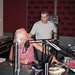 Stephen Rollins Photo 15