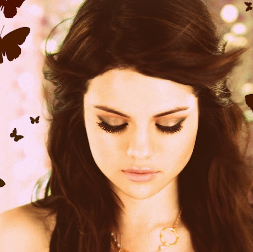 Emily Morris Photo 5