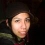 Alba Duarte Photo 7