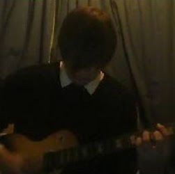 Stacie Butcher Photo 17