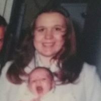 Crystal Grady Photo 10
