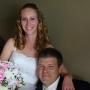 Mary Kirkman Photo 15