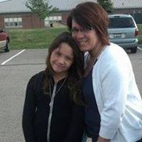 Pauline Bullock Photo 4