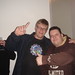 Patrick Eddy Photo 10