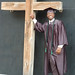 Brian Brunson Photo 18