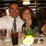 Theresa Michalski Photo 13