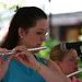 Nancy Kane Photo 30