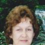 Susan Schweitzer Photo 22