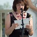 Christine Louie Photo 24