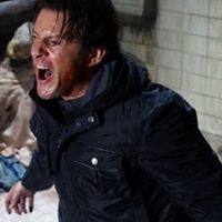 Mark Hoffman Photo 43