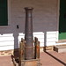 Thomas Cannon Photo 49