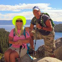 Jerry Shepard Photo 5