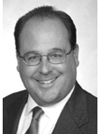 Michael Abel Photo 7