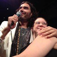 Donna Valente Photo 35