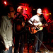 John Cunningham Photo 26