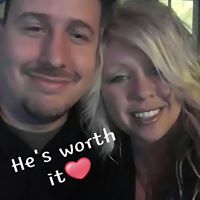 Tamara Ellis Photo 20