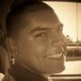 Francisco Gonzalez Photo 4