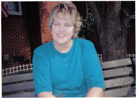 Barbara Perry Photo 17
