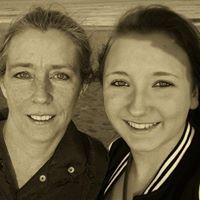 Michelle Angus Photo 26