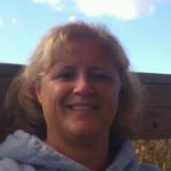 Suzanne Sigler Photo 4