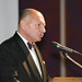 Linda Caldwell Photo 26