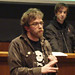 Kris Olson Photo 25