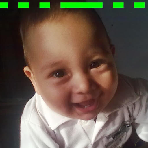 Cynthia Cardozo Photo 7