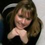 Annette Jacobs Photo 16