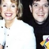 Ron Mcdaniel Photo 18