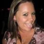 Nicole Preston Photo 28